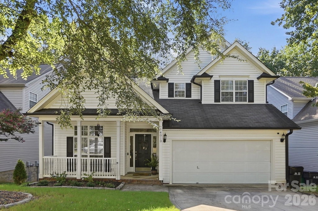 Chris Klebba, REALTOR®