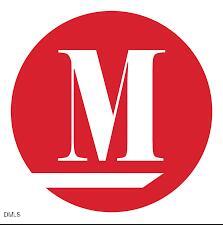 Media Image 2