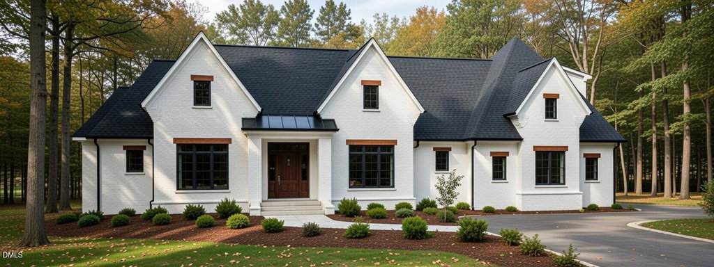 Image Unavailable
