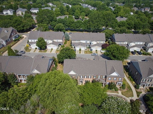 Media Image 2