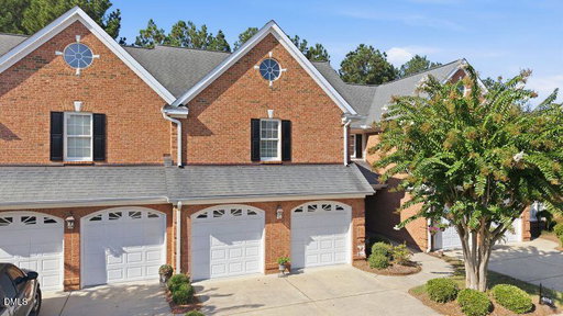 Media Image 2