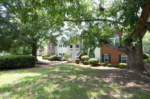 Media Image 2
