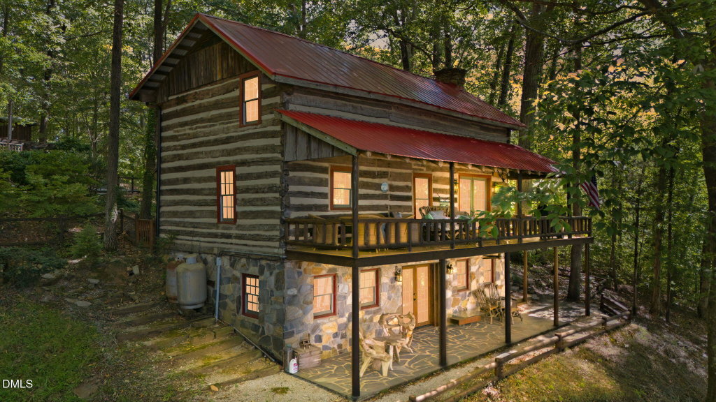Media Image 1