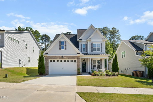 Media Image 2