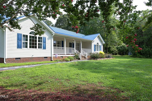 listing main photo