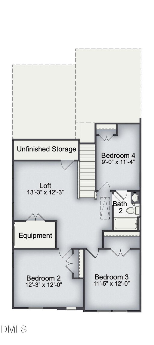 Media Image 3