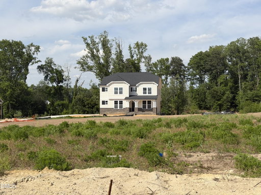 Media Image 3