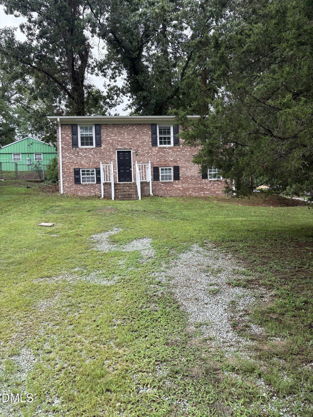 Image Unavailable