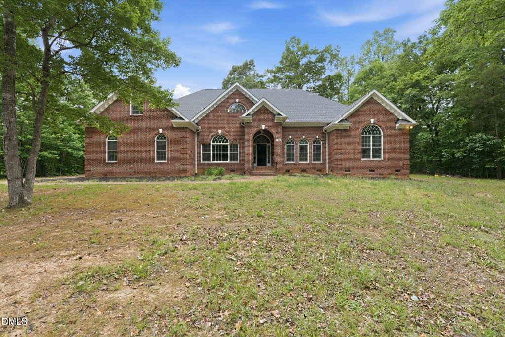 Media Image 1