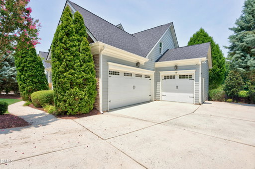 Media Image 3