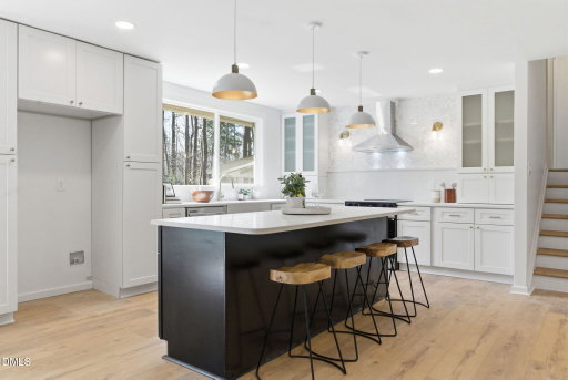 Media Image 2