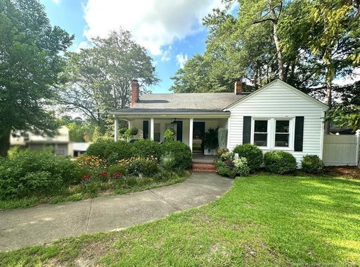 listing main photo