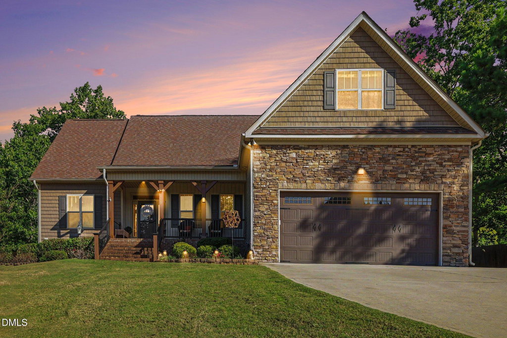 Image Unavailable