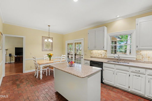 Media Image 3