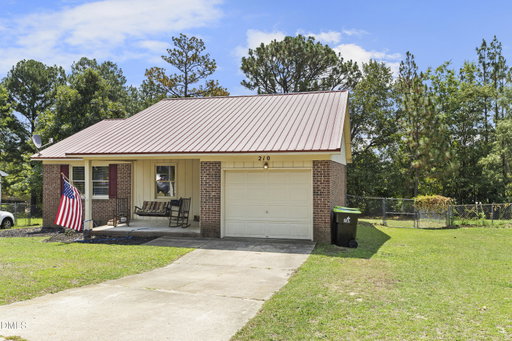 listing main photo