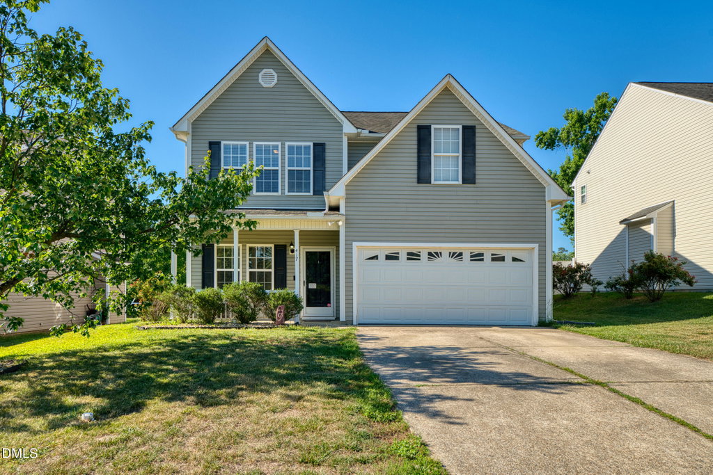Media Image 1