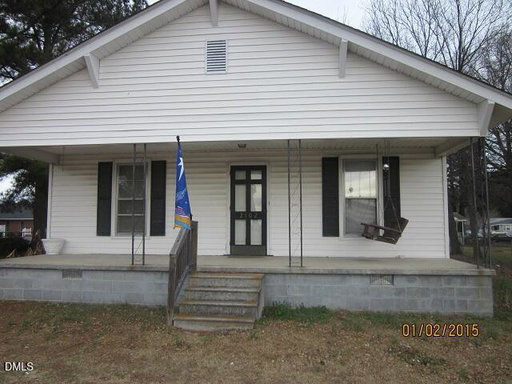 listing main photo