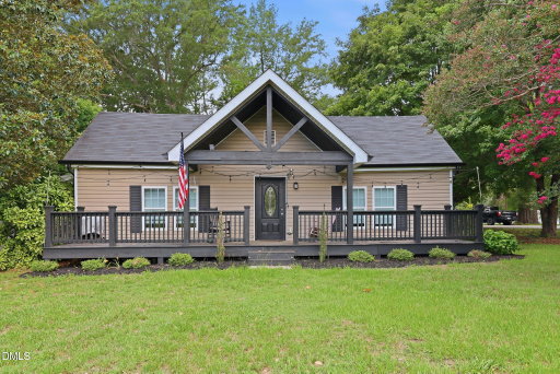 listing main photo