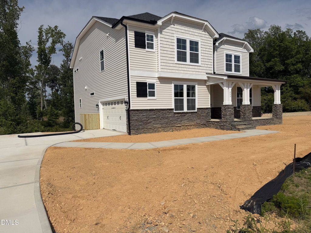 Media Image 1