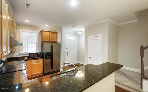 Media Image 3