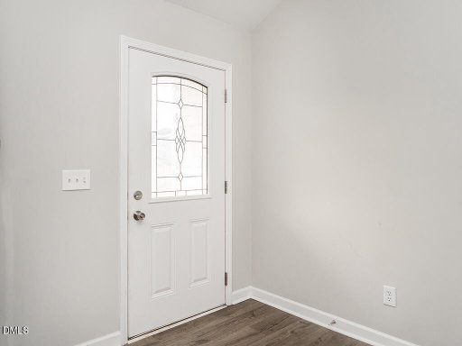 Media Image 3