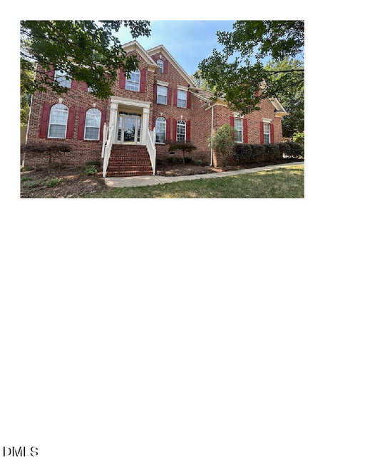 listing main photo