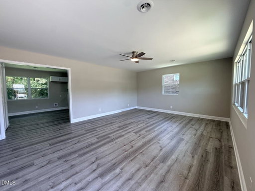 Media Image 3