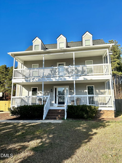 listing main photo