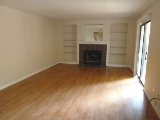 Media Image 3