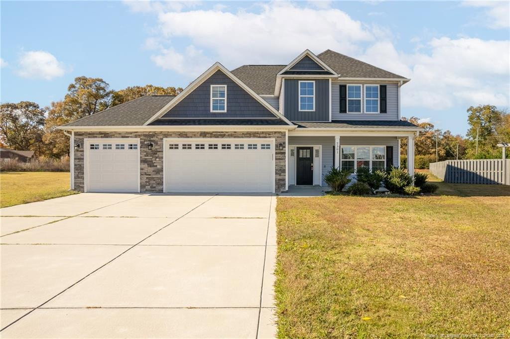 Image Unavailable