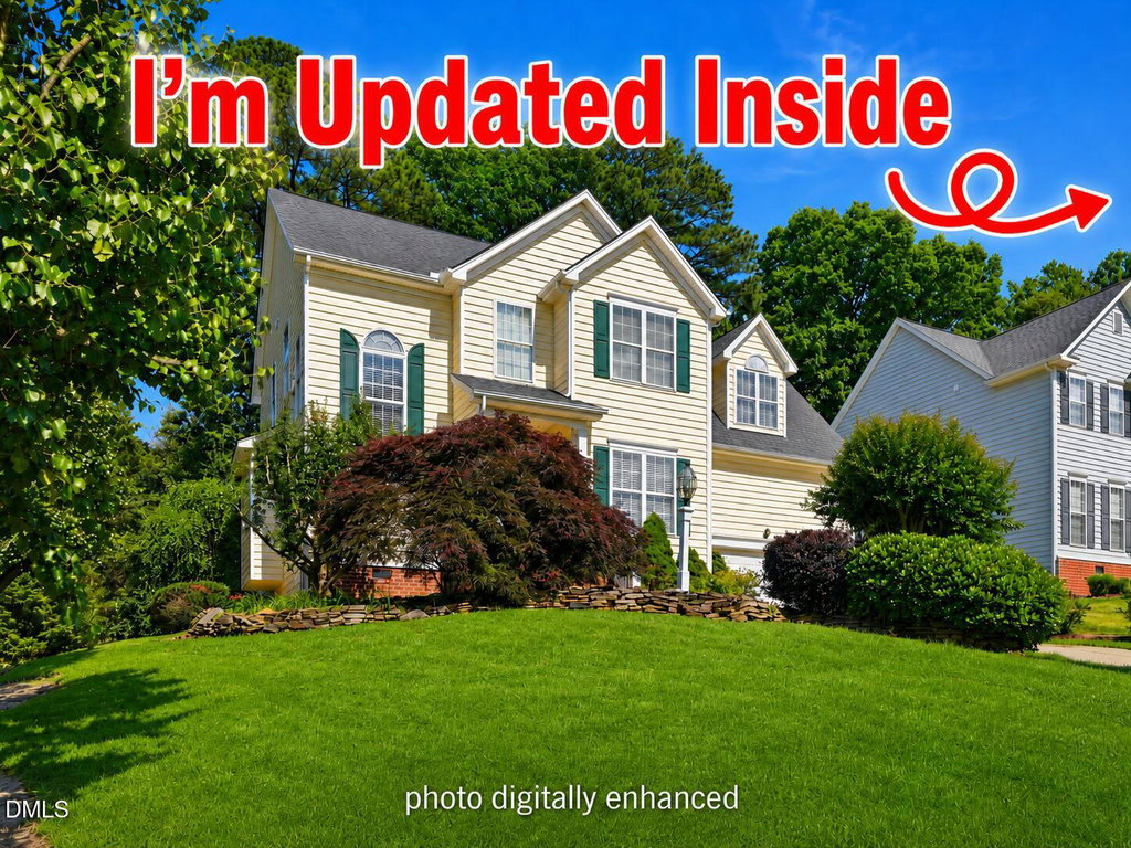 Image Unavailable