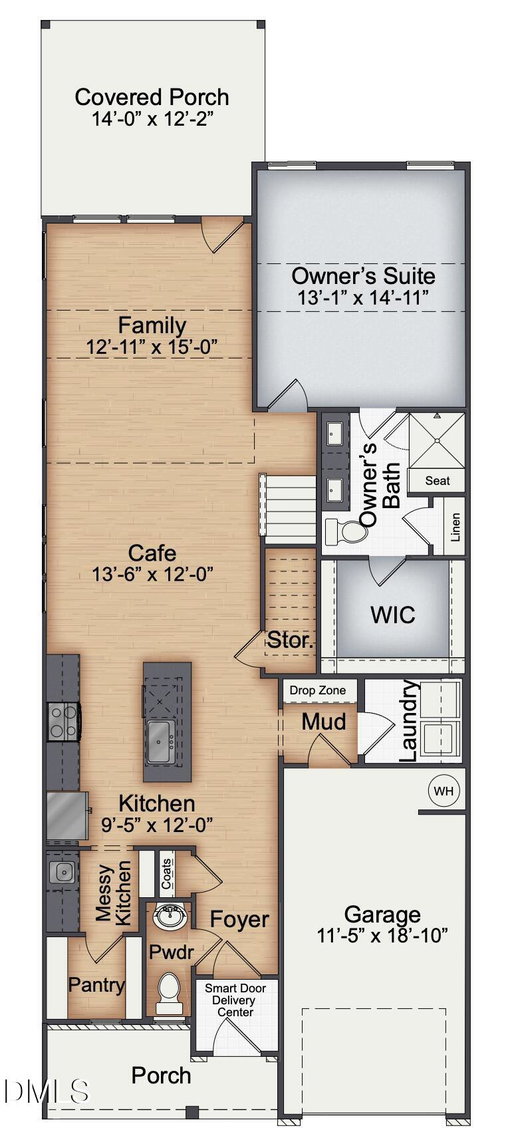 Media Image 2