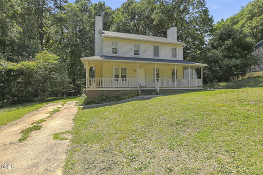 Media Image 3