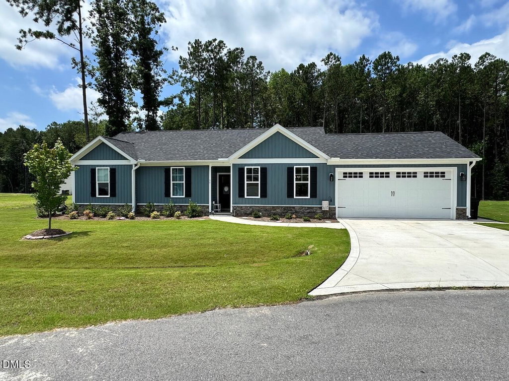 Image Unavailable