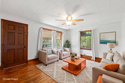 listing main photo