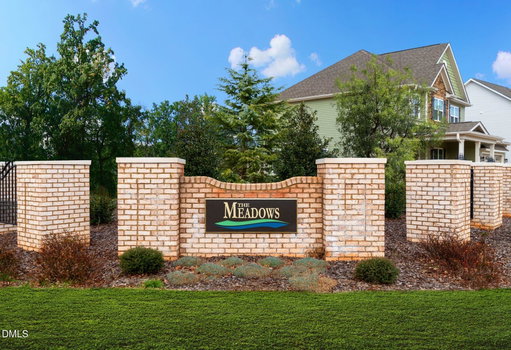 Media Image 2