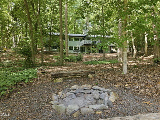 Media Image 3