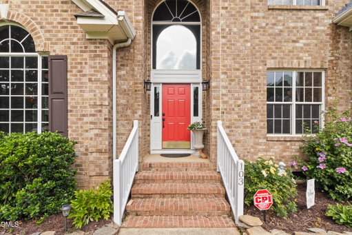 Media Image 2