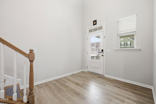 Media Image 3