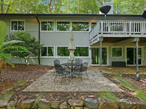 Media Image 2