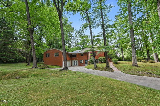 Media Image 2