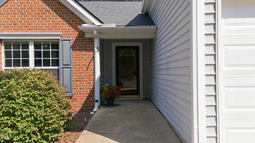 Media Image 2
