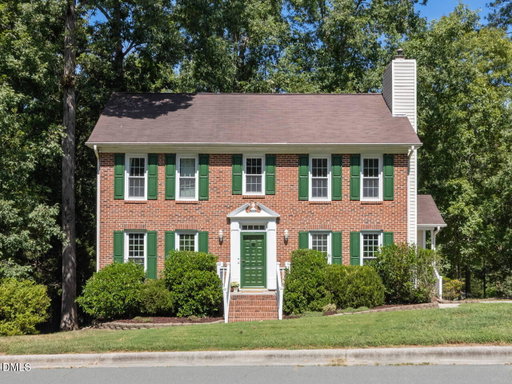 listing main photo