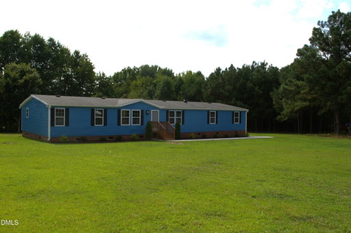 Media Image 2