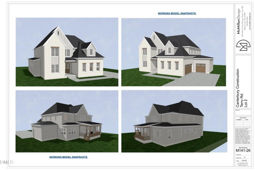 Media Image 2