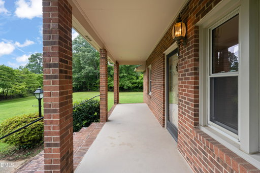Media Image 3