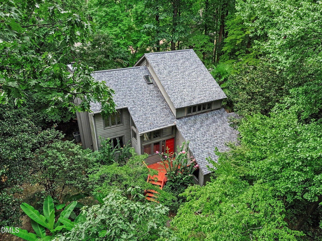 Media Image 1