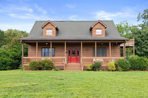 listing main photo