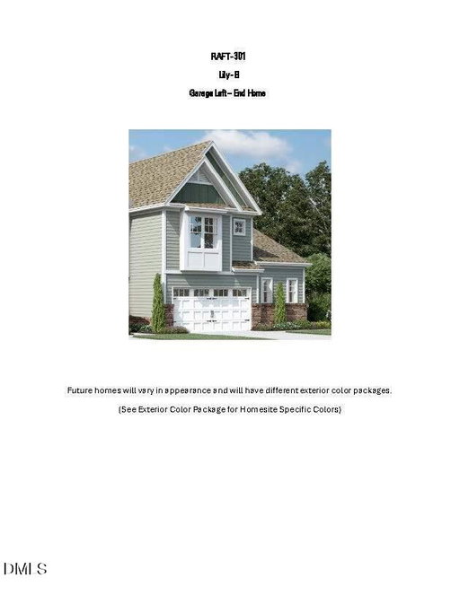 listing main photo
