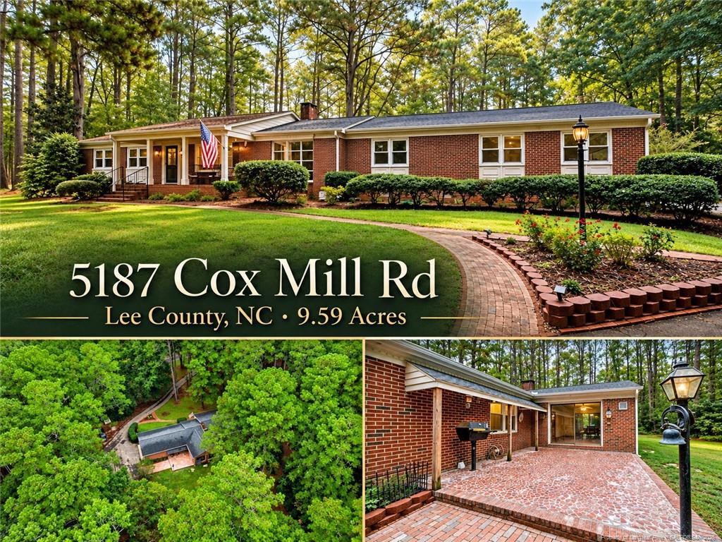 Image Unavailable